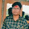 Naresh Roy 的头像