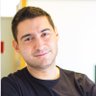 Profilbild von Dimitris Evgenidis 🎮💻🧙🏽♂️