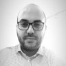 Al Makhfi Zakaria's profile picture