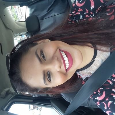 Ⓜ️Tereza's profile picture