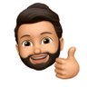 Profilbild von Khaled Daftari
