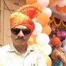 Profilbild von Shirish Wadgaonkar