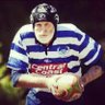 BULBUL,🏉🇫🇷⛪️'s profile picture