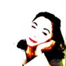 Meral Avcı profil fotoğrafı