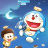 サキ profil fotoğrafı