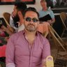 Carlos profil fotoğrafı