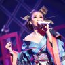 Фото профиля しんべえ