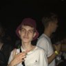 Profilbild von Danny