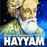 Profilbild von hayyam781
