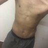 دولفين. دبي profil fotoğrafı