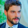 Nick Sucks (είμαι ο Τάκης που γύρισε)'s profile picture