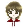 mk@ブラック's profile picture