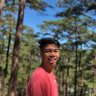 Evander's profile picture