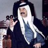 فهد الشمري 的头像