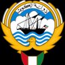 Profilbild von مواطن كويتي