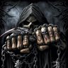 Bigevil66 profil fotoğrafı