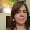 Astrid Celeste profil fotoğrafı