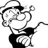 Popeye117 的头像