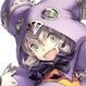 アシュ's profile picture