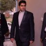 Raza Abbas 的头像