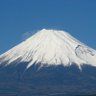 五瓜鷹羽 profil fotoğrafı