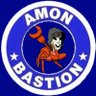 Фото профиля AmonBastion.IF