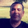 Фото профиля Hüseyin AYDIN
