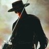 Truthseeker's profile picture