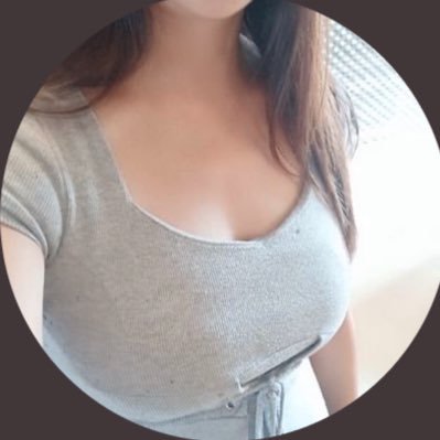 viviwin3's profile picture