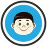 Profilbild von schlissel