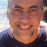 Roberto Ariel Fernández ç倎å