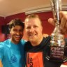 Profilbild von joe willson