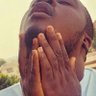 Nungua 99 gods's profile picture