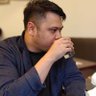 Ismail Priyo Utomo profil fotoğrafı