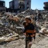 Фото профиля rojava