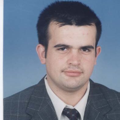 elman_murad's profile picture