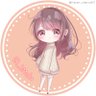ひーちゃ profil fotoğrafı