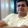 Krish Subramanyam profil fotoğrafı