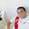 Profilbild von eduardo francisco