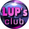 LUP's Club profil fotoğrafı