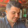 Okan profil fotoğrafı