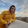 Rasul Seidagul profil fotoğrafı