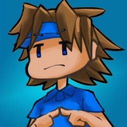 Blueshunder189's profile picture