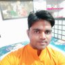 Puri Santosh 🇮🇳's profile picture