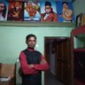विजय सिंह ठाकुर profil fotoğrafı