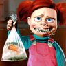 paule et mike's profile picture