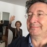 Profilbild von Quico Campos