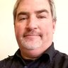 Allen Rozansky's profile picture