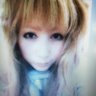 Profilbild von ちゃんみゆ🐥
