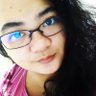 Profilbild von Apple